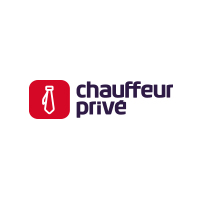 CHAUFFEUR PRIVE - Nouvelle fenêtre