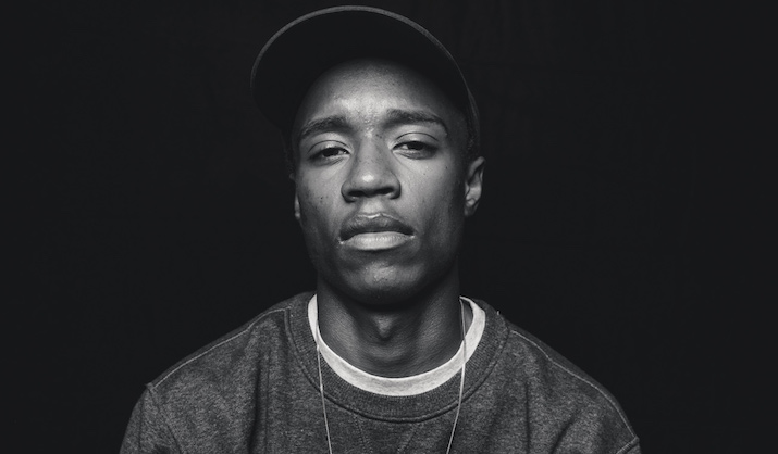 Rejjie Snow vs. Joey Bada$$ vs. le mardi