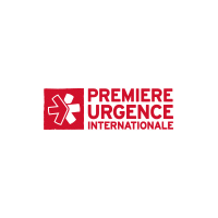 ASSOCIATION PREMIERE URGENCE INTERNATIONALE - Nouvelle fenêtre