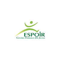 ESPOIR CFDJ - Nouvelle fenêtre
