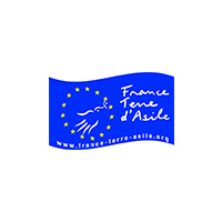FRANCE TERRE D’ASILE - Nouvelle fenêtre