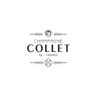 CHAMPAGNE COLLET - Nouvelle fenêtre
