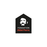 FONDATION ABBE PIERRE - Nouvelle fenêtre