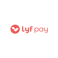 LYFPAY - Nouvelle fenêtre