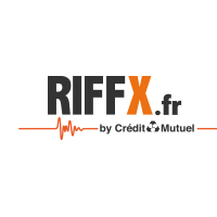 RIFFX - Nouvelle fenêtre
