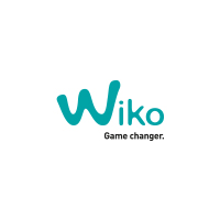 WIKO - Nouvelle fenêtre