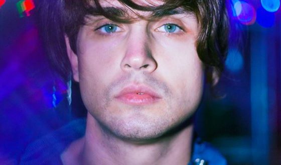 Peter Peter « Noir Eden est en réalité un album d’anxiété »