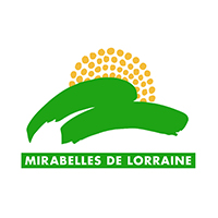 Mirabelles de Lorraines - Nouvelle fenêtre