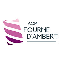 AOP Fourme d’Ambert - Nouvelle fenêtre