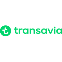 Transavia - Nouvelle fenêtre