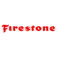 FIRESTONE - Nouvelle fenêtre