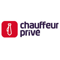 Chauffeur Privé - Nouvelle fenêtre