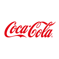Coca Cola - Nouvelle fenêtre