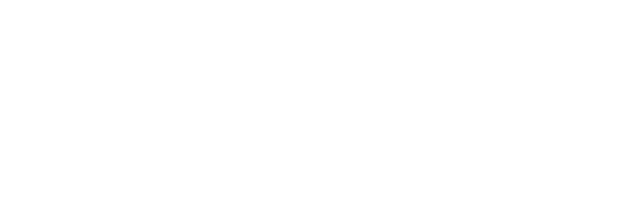 Région Ile-de-France