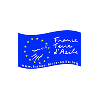 ASSOCIATION France Terre d’Asile - Nouvelle fenêtre