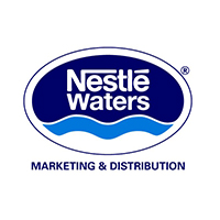 Nestle - Nouvelle fenêtre