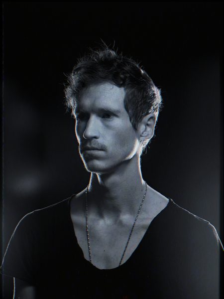LOUIS COLE BIG BAND