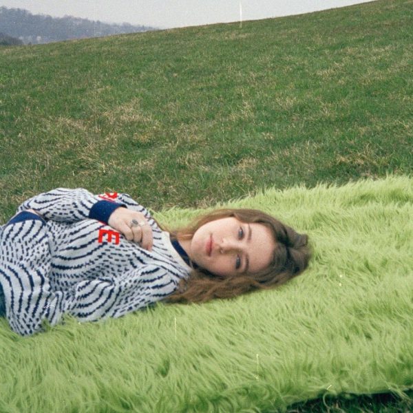 CLAIRO