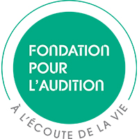 Logo - 