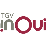SNCF TGV INOUI - Nouvelle fenêtre
