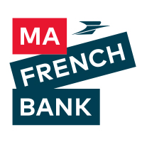 MA FRENCH BANK - Nouvelle fenêtre