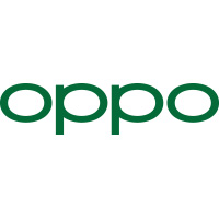 OPPO - Nouvelle fenêtre