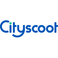 CITYSCOOT - Nouvelle fenêtre