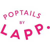 LAPP - Nouvelle fenêtre