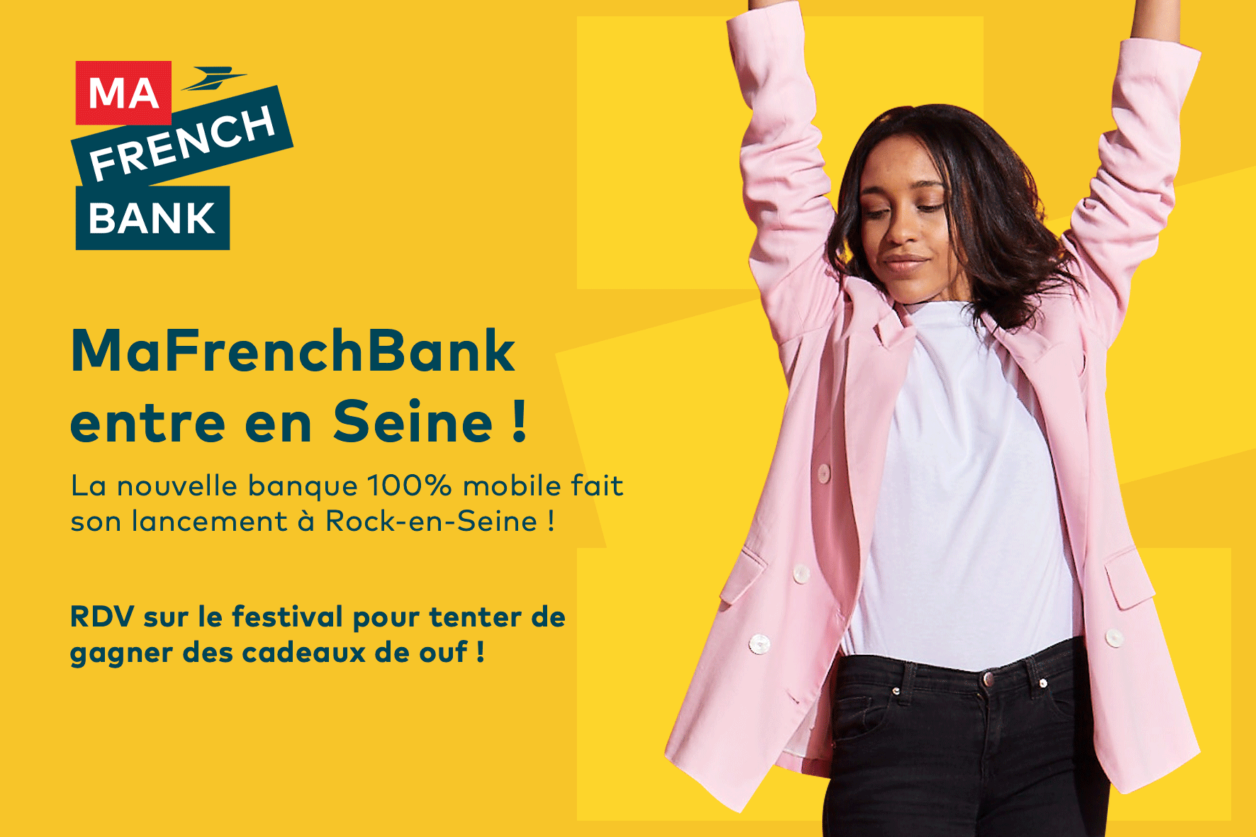 Ma French Bank Entre En Seine Rock En Seine ma-french-bank-entre-en-seine-rock-en-seine