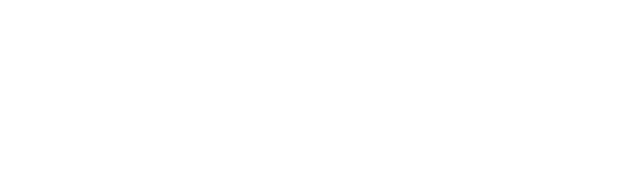 RATP