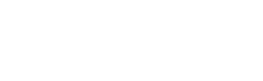 Hauts-de-Seine