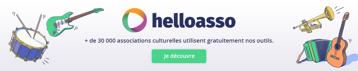 HelloAsso (nouvelle fenêtre)