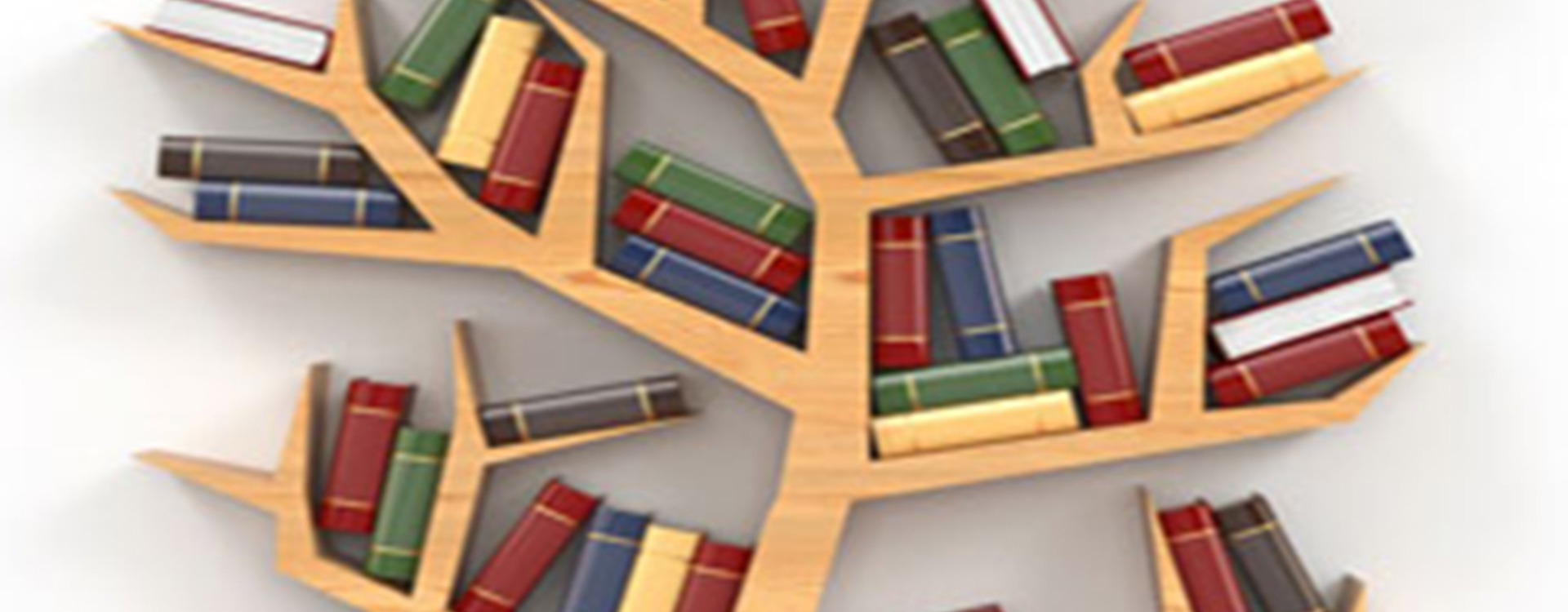 Semaine Planète Urgence Quelques idées de lecture