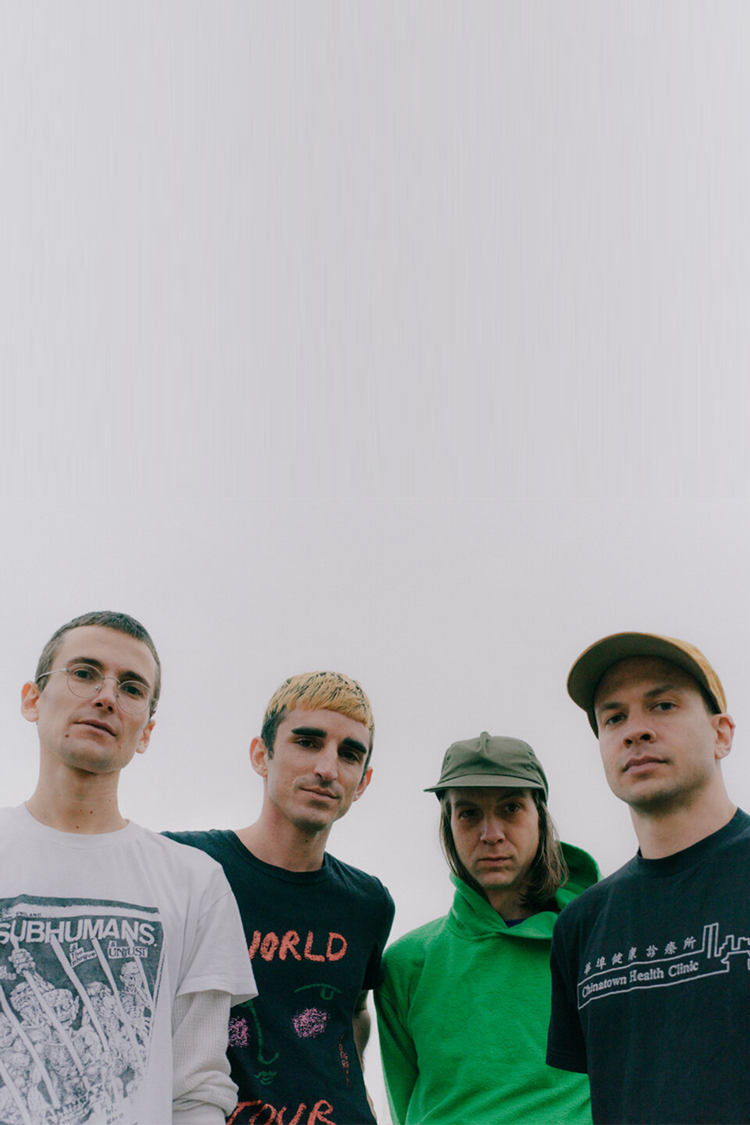 DIIV