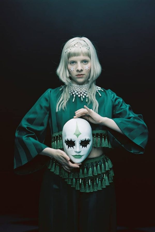 AURORA