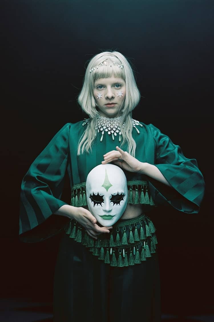 AURORA