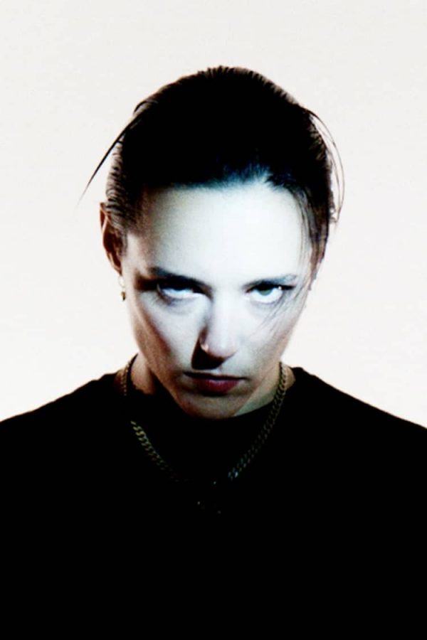 JEHNNY BETH