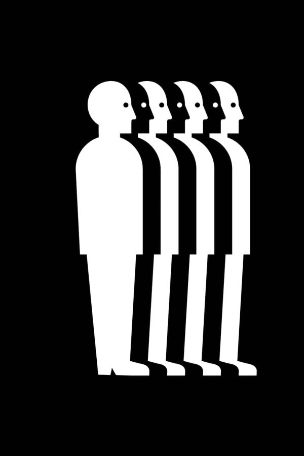 SOULWAX