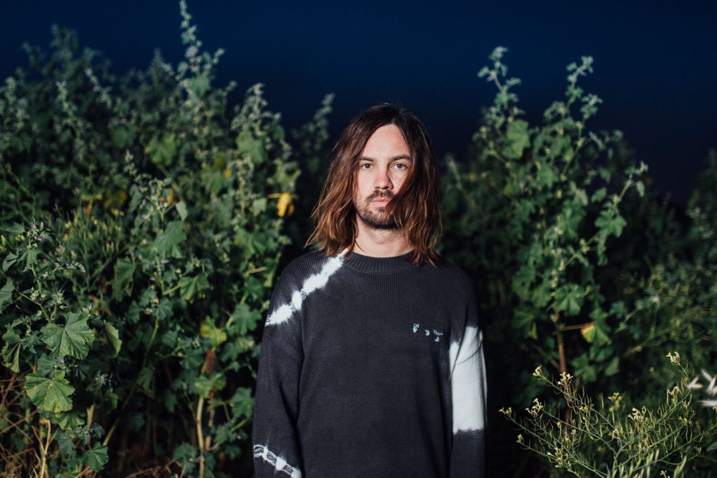 Tame Impala a plein de cadeaux pour vous