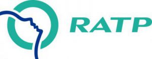 Logo - Partenaires institutionnels