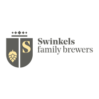 Logo - 
