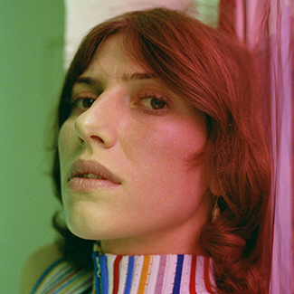 Aldous Harding : grande dame et grand label