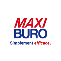Logo - 