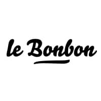 Logo - 