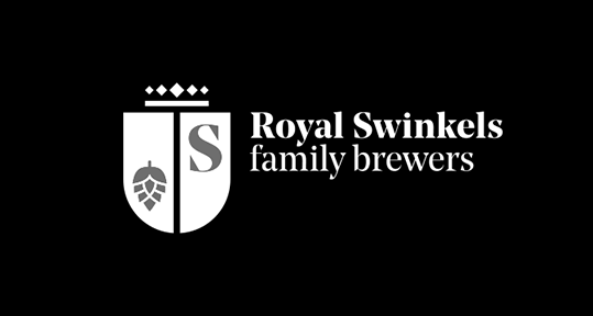 Swinkels Family Brewers
