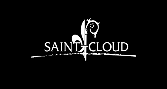 Saint-Cloud