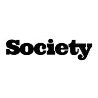 Logo - 
