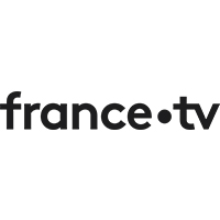 Logo - 