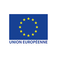 Logo -
