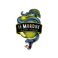 Logo - 